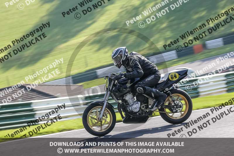cadwell no limits trackday;cadwell park;cadwell park photographs;cadwell trackday photographs;enduro digital images;event digital images;eventdigitalimages;no limits trackdays;peter wileman photography;racing digital images;trackday digital images;trackday photos